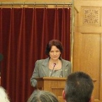 Csilla Katona