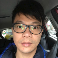 Yan-Ming Tsai