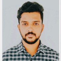 Sajeev Kayani