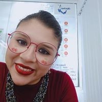 Daniela Rodriguez Toledo
