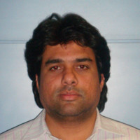 Abdussami Kadri