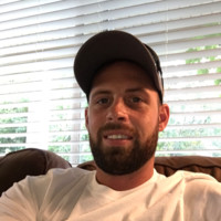 Joshua Briley