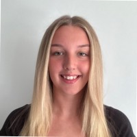 Lucy Dixon