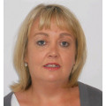 Monica Byrne