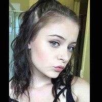 Katie Morris