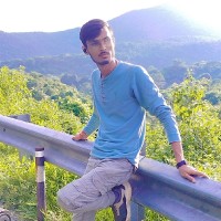 Uday Rana