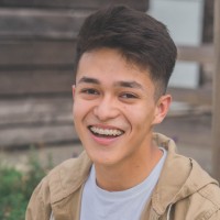 Alex Marin