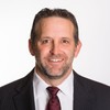 Gary Gallelli