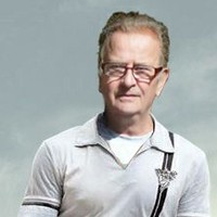 Jacques Branchereau