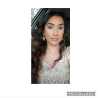 Charanjit Purewal-Kang