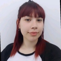 Jaqueline Leguizamón