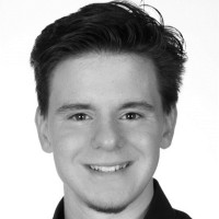 Steffen Kurz