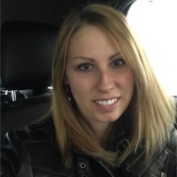 Kari Jennings Arnold
