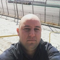 João Paulo Amaral