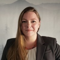 Pamela Jo Babbitt