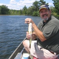 robert kimmel