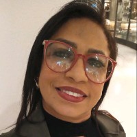 Tatiana Martins