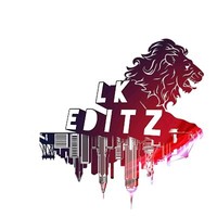 Lk Editz