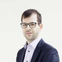 Matthias Buchs