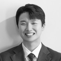 Yangwook Jeong