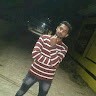 Punit Kumar