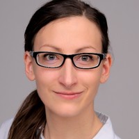Anna Baumann