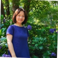 刘莎莎
