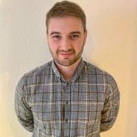 Jonas Bødker Juul Nielsen