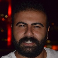 Dogucan Aydin
