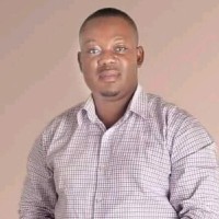 Ige, Adetomiwa A.