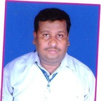 Bikramaditya Swain
