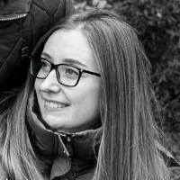 Marissa Demeulemeester
