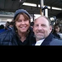 Sheri Maggenti-Thayer