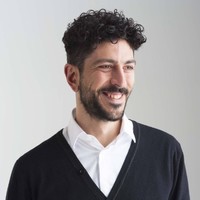 Francesco Paternoster