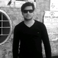 Sajjad Abedi