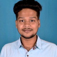 Abhishek Tripathy