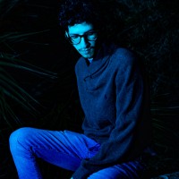 Eddie Galindo