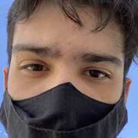 Guilherme de Andrade Bini