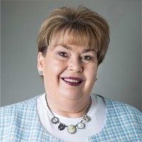 Angela Barker, Bctmb, Lmt