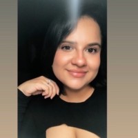 Andrea Zavala