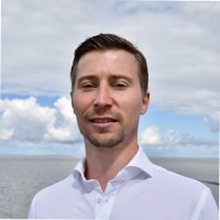 Danick Sikkema