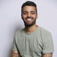 Christopher Porto Rocha