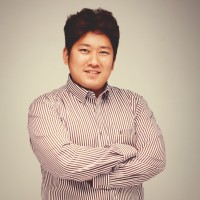 KIHYUN KIM