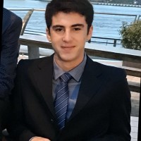 Matthew Skolnick