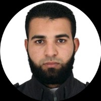 Ismail Mahdjoubi