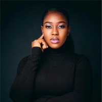 Tunrayo Adeyinka