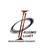 proximo planet