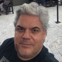 Paulo Henrique Khoury