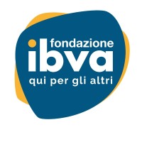Fondazione Ibva - Ente Filantropico del Terzo Settore