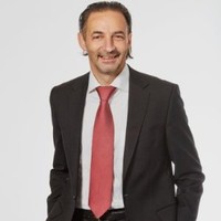 Camponovo Rico